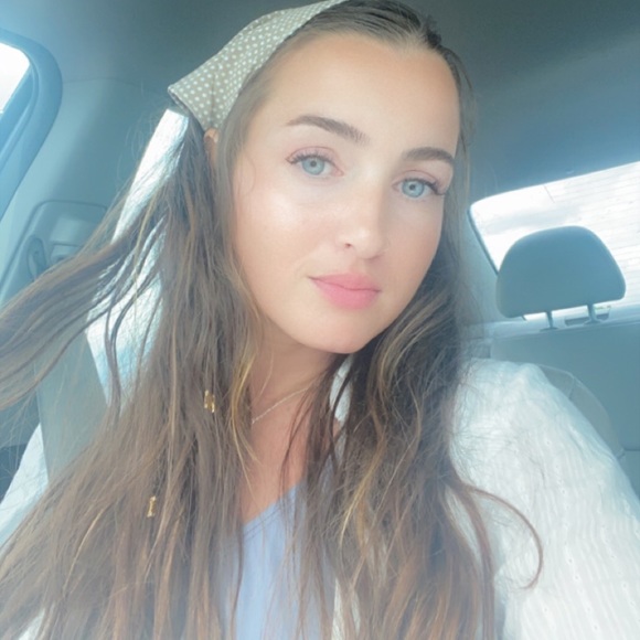 Meet your Posher, Daniell - Picture 1 of 1